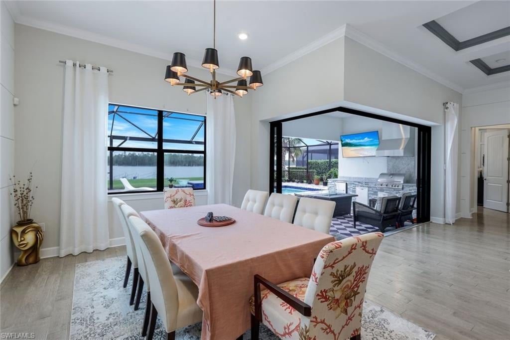 19009 Aqua Shore Dr