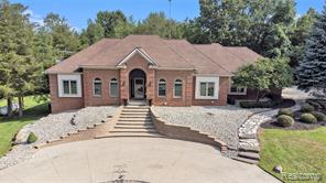 2025 Sale and Purchase