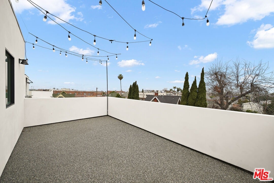 1518 Magnolia Ave #1