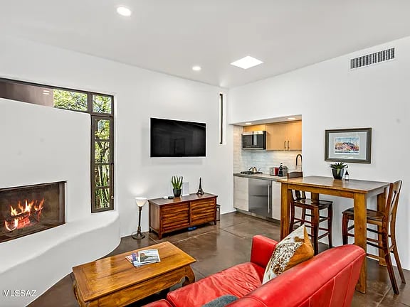 5500 W Chaos Canyon Lane