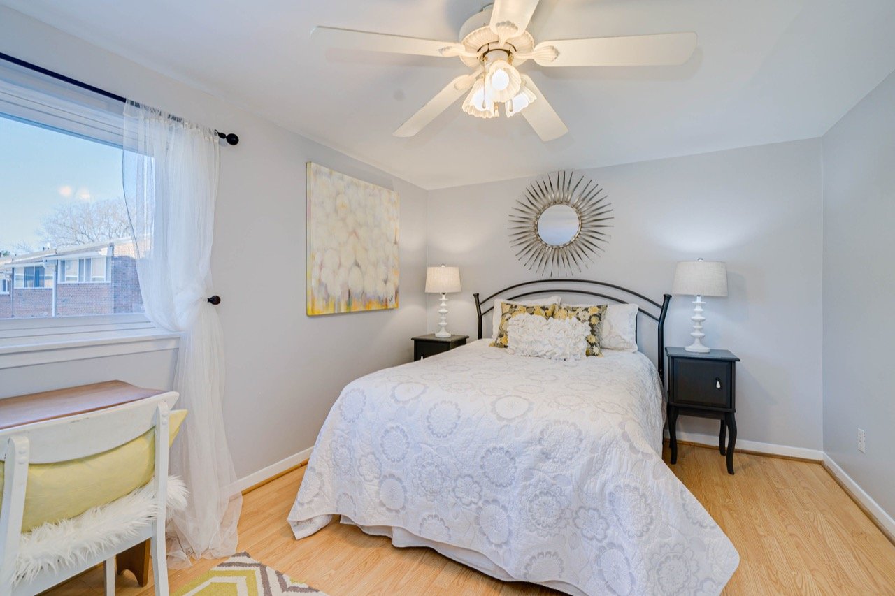 90 Edgewood Ave, #120