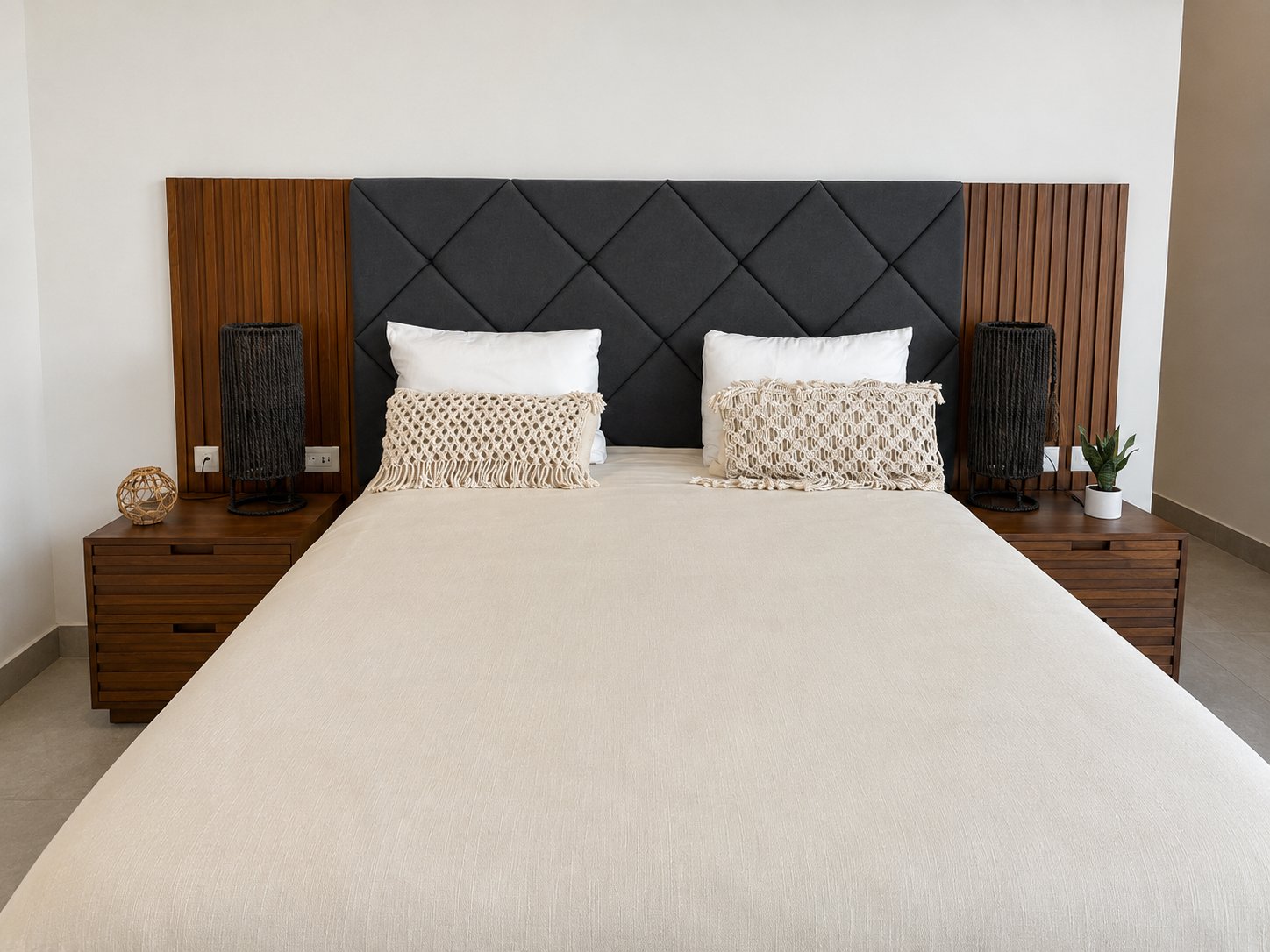Casa Mila