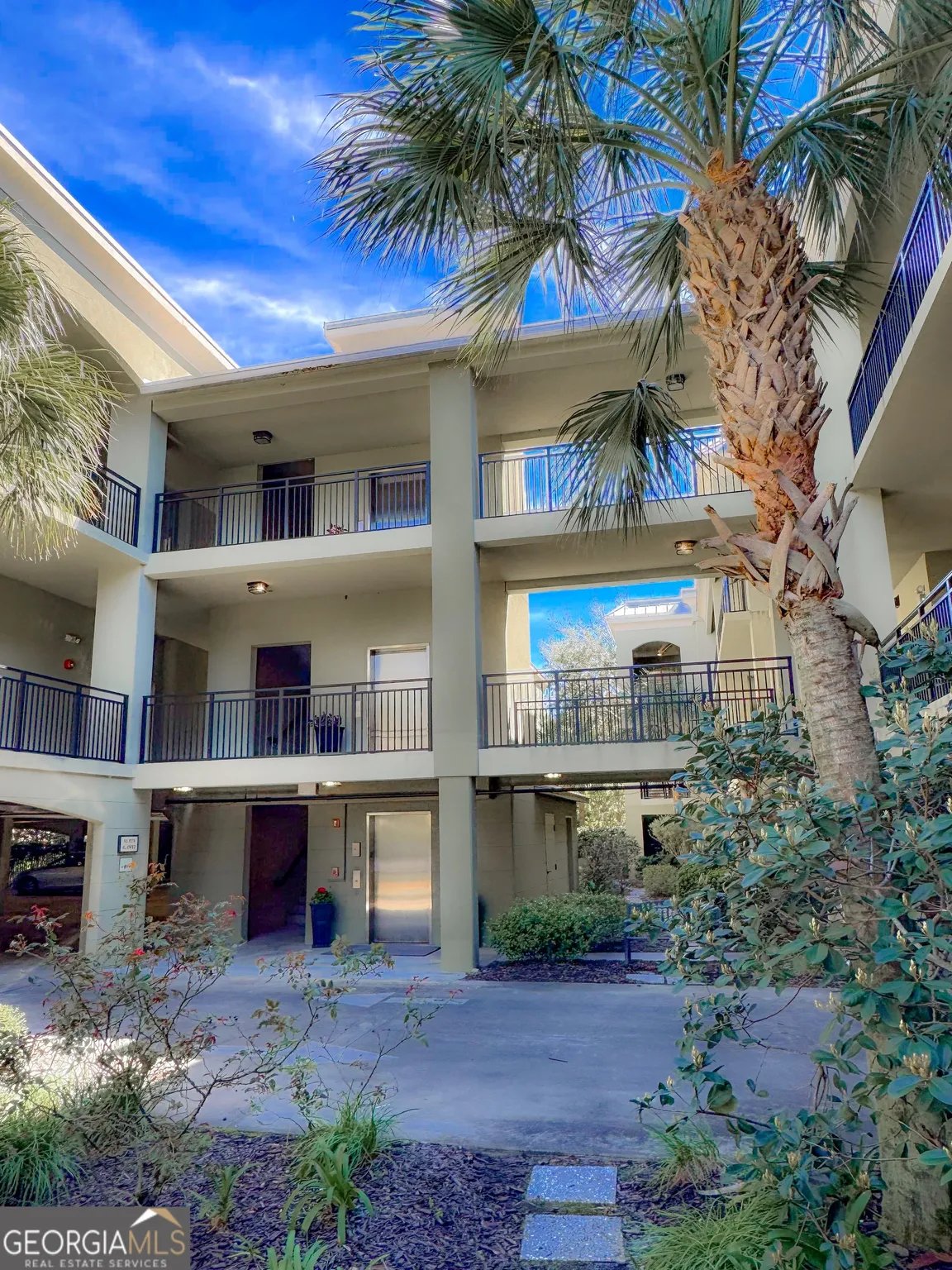 150 Salt Air Dr Unit 301