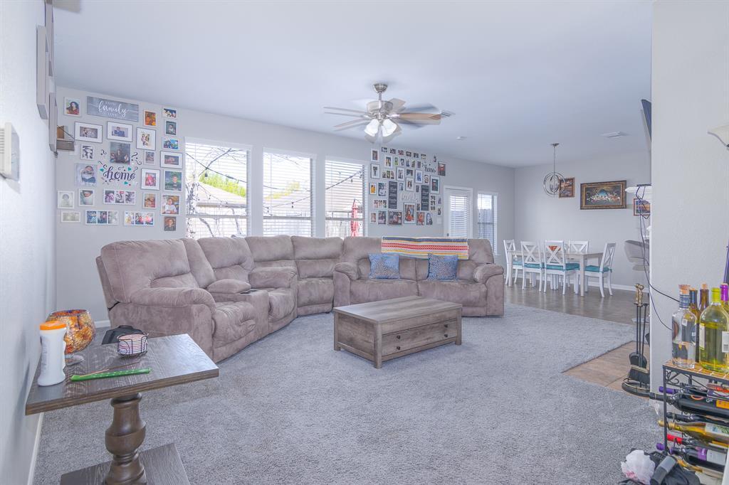 1322 Coppermeade Dr