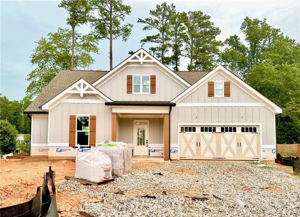 137 Alaina Rd