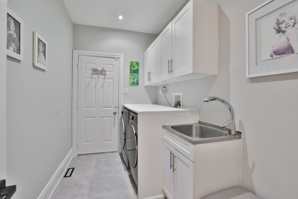 4508 Credit Pointe Dr