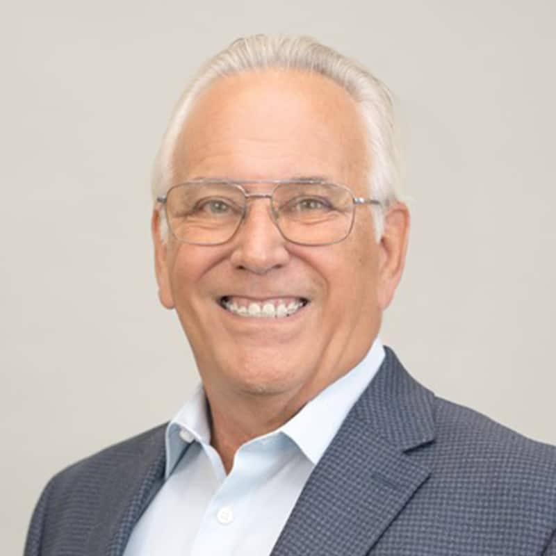 Joe