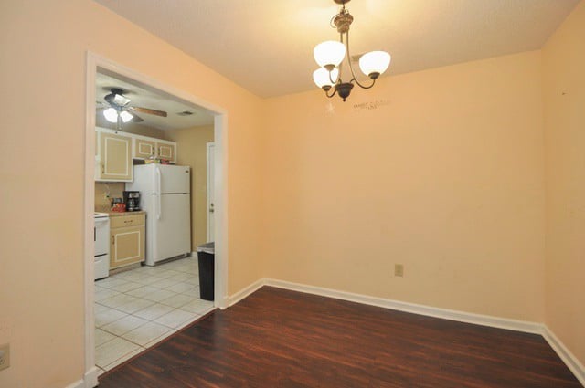 SOLD U SO!! 105 Layla Court, Athens, Georgia