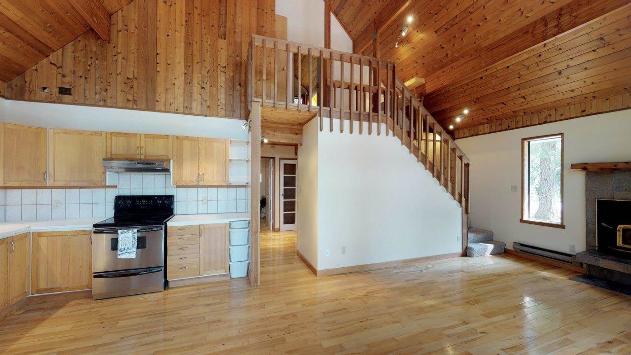 47 Garibaldi Dr