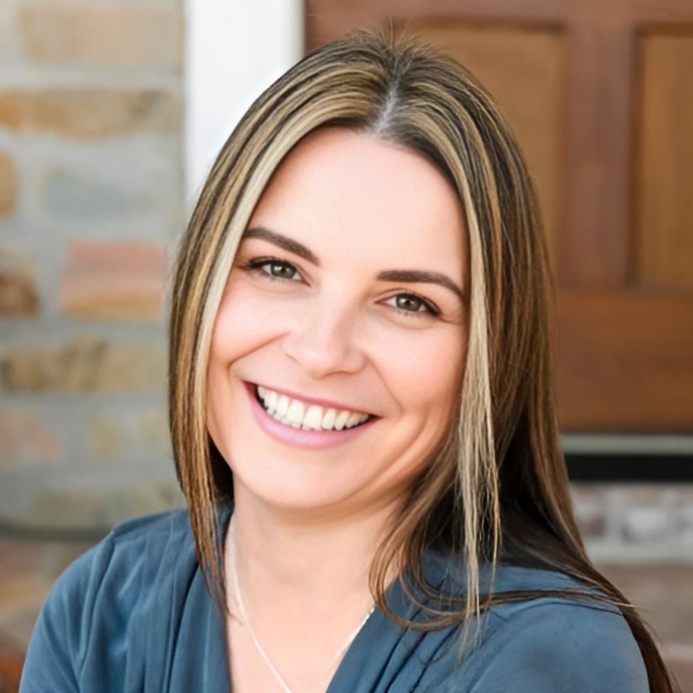 Lisa Sharp