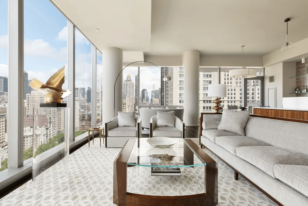 23 East 22nd Street #24A