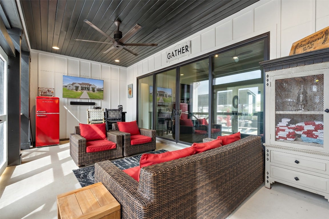 391 Cypress Springs Dr