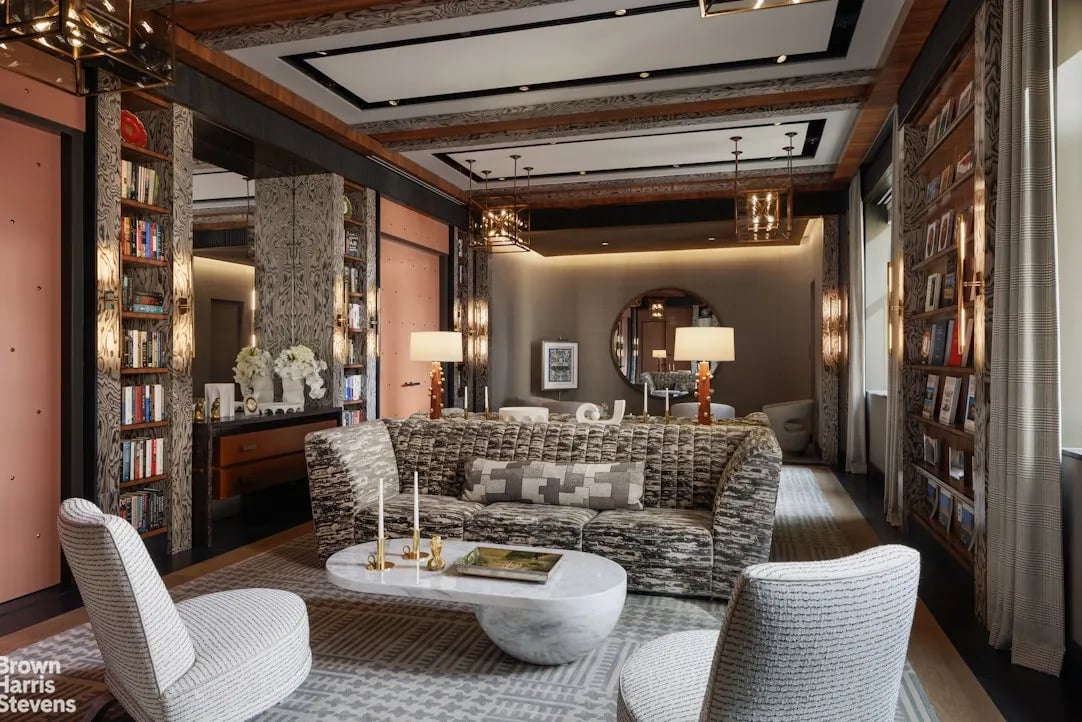 301 Park Avenue #2911