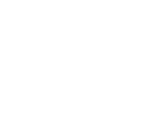 logo {{@index}}