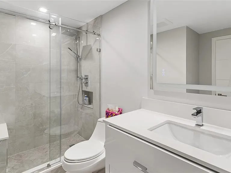 3200 N Ocean Blvd #506