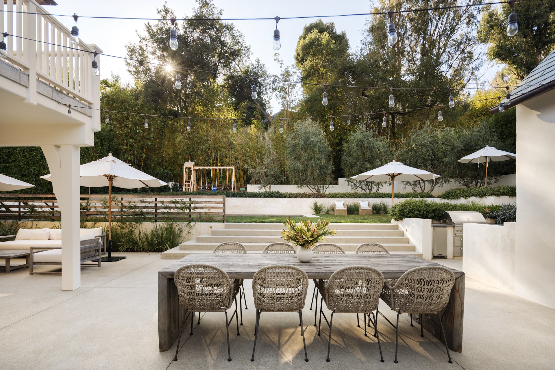 2277 Mandeville Canyon Rd, Brentwood