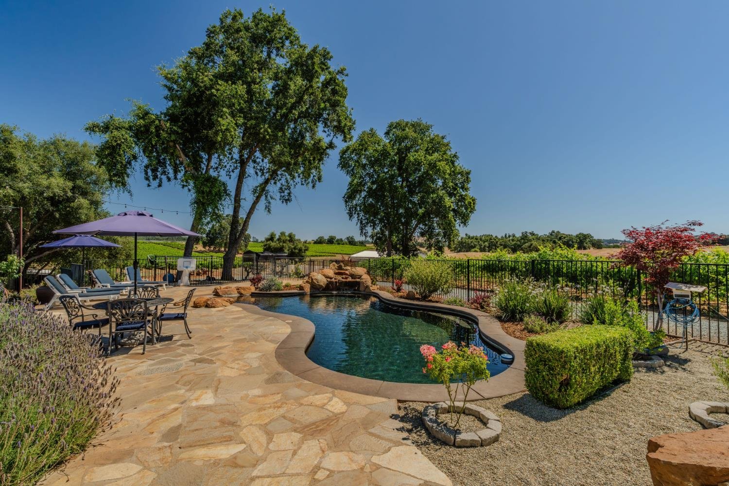 10786 Shenandoah Rd