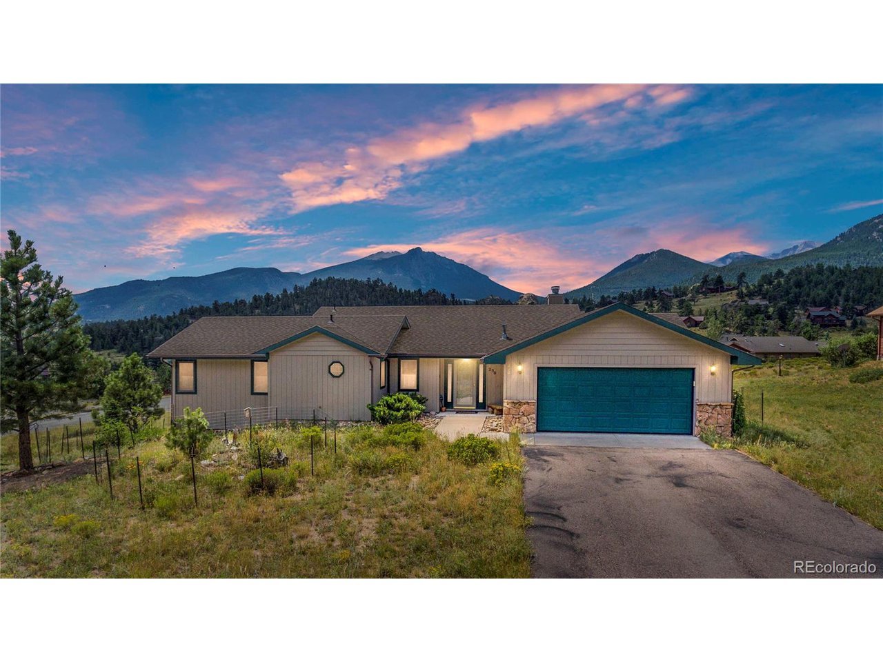 250 Solomon Drive