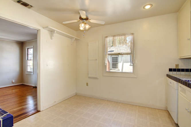 Just Listed! Charming Tahoe Park Cottage at 2981 Kroy Way