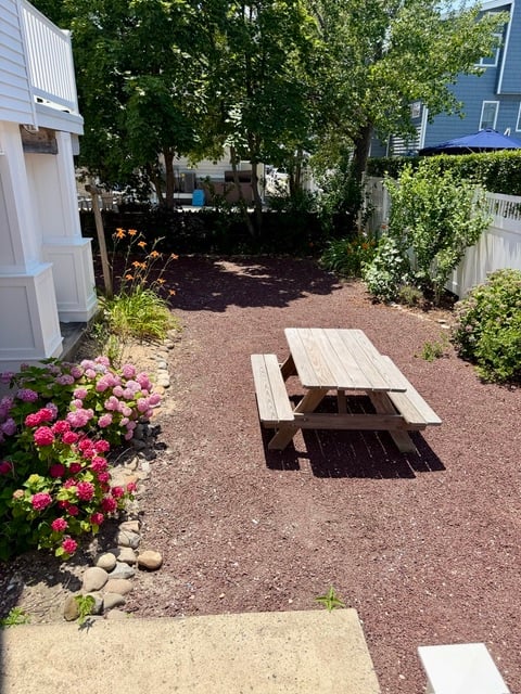 40 N 24th Street