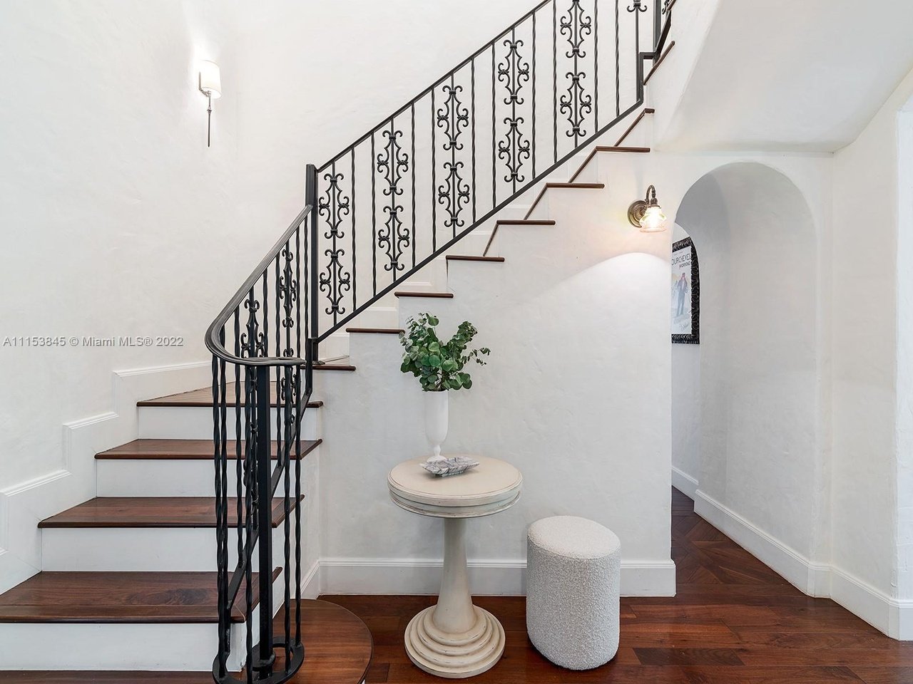 1203 Asturia Ave