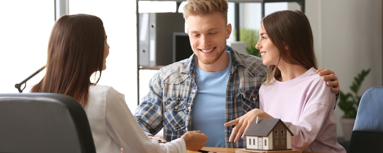 The Benefits of Investing in Duplexes and Multi-Family Properties