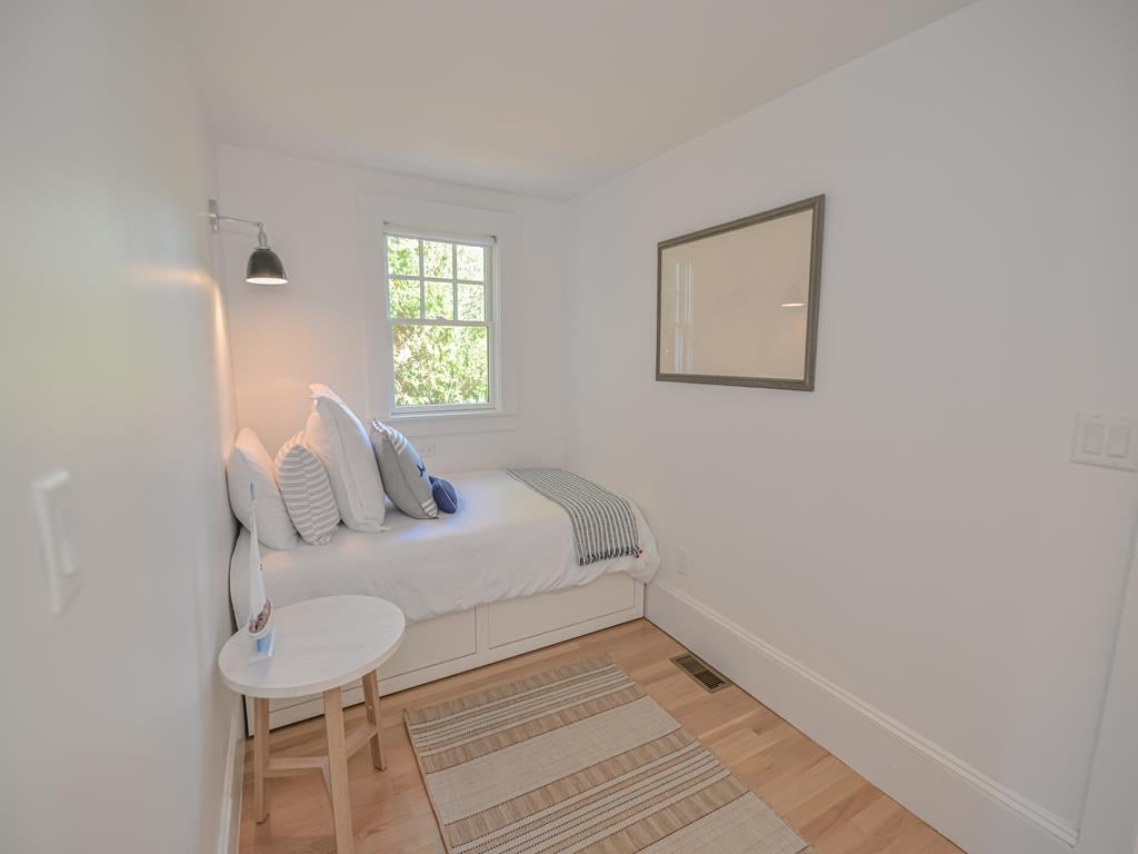 51 West Tisbury Rd