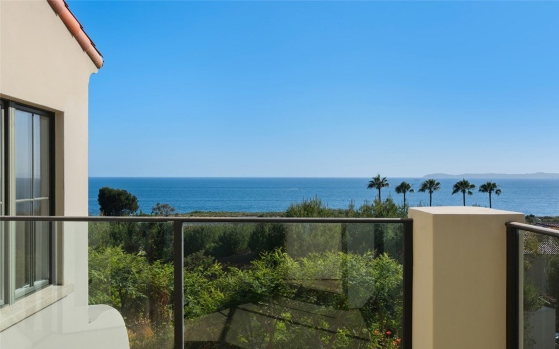 76 Sidra Cove