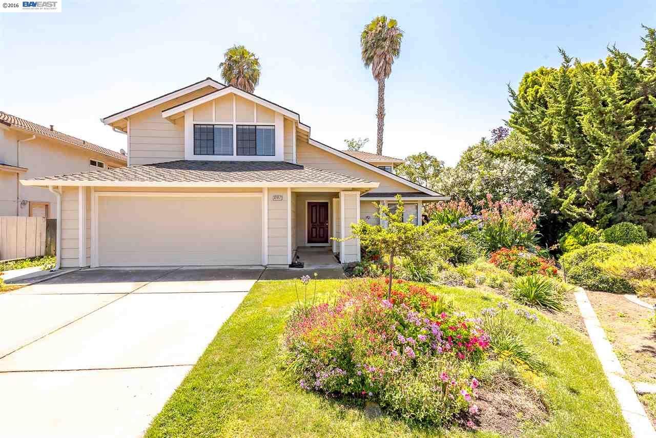 Sold - Sep 20, 2016