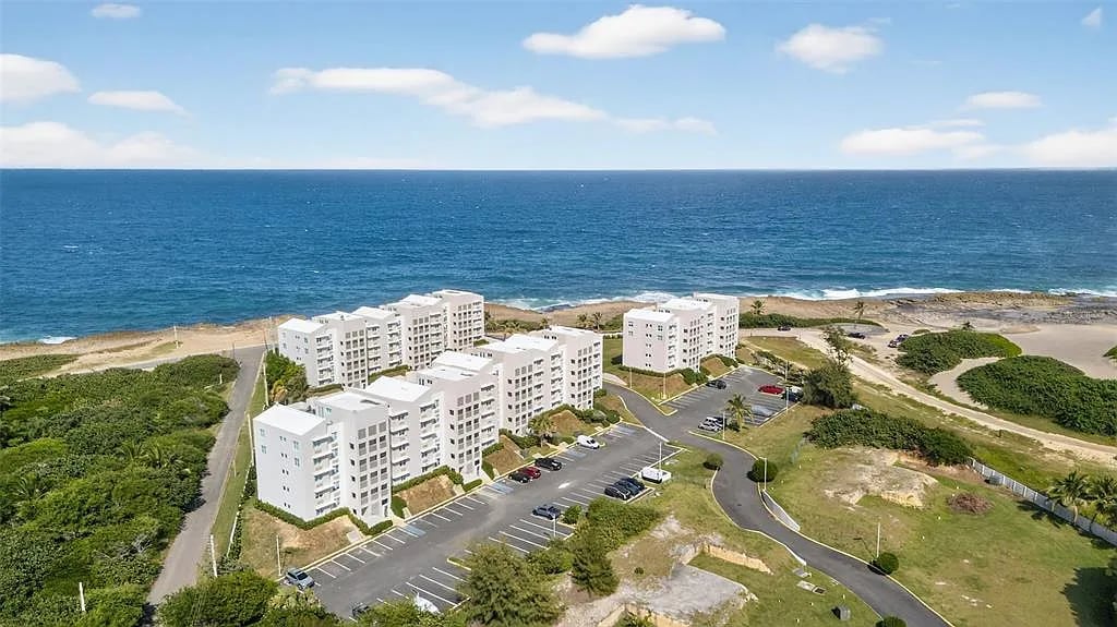 505 FRANCISCO CAMACHO #505