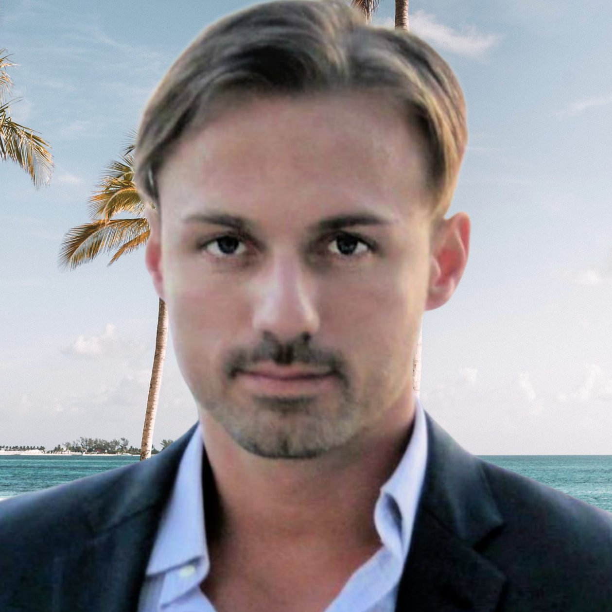 Luca Migliore