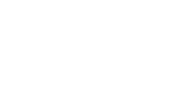 Casa Murano