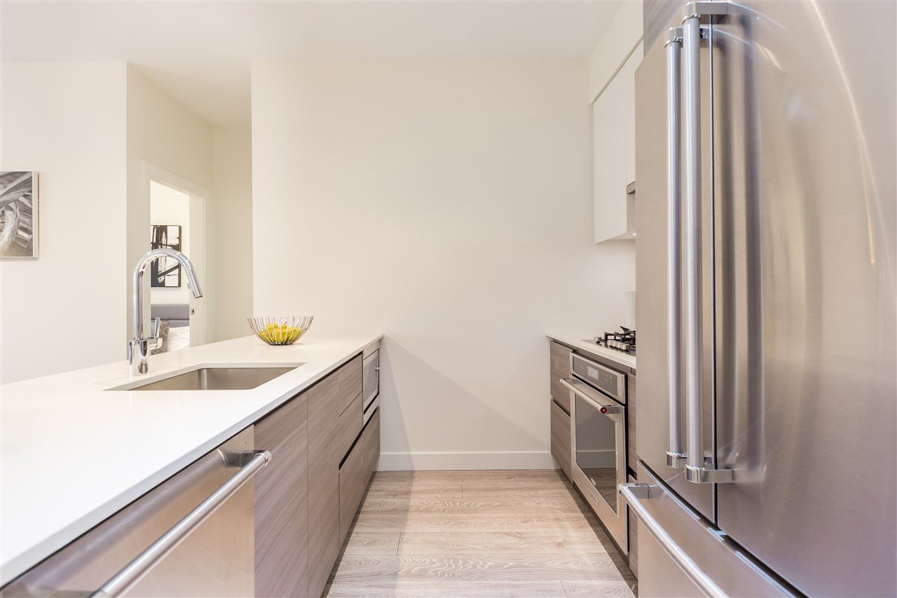 204-4468 Dawson St