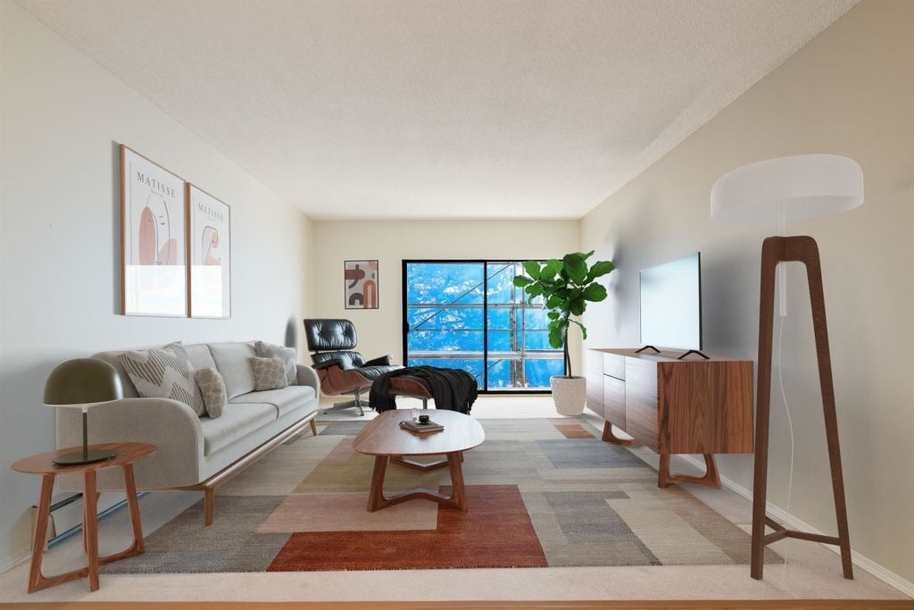 8720 No. 1 Rd, #304