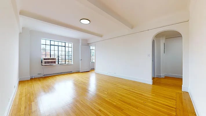 1 Christopher St, #10E