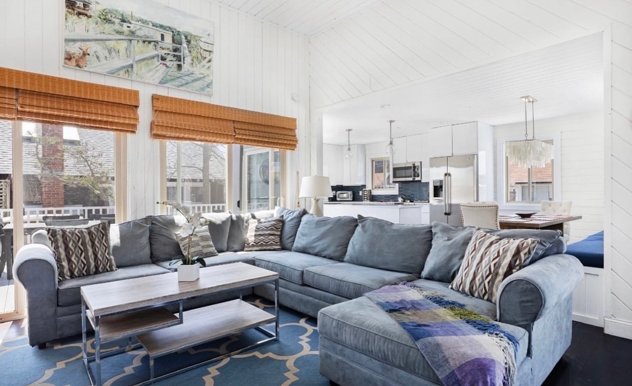 ob-761