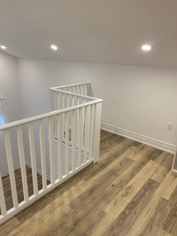 291 Brighton Avenue #Studio