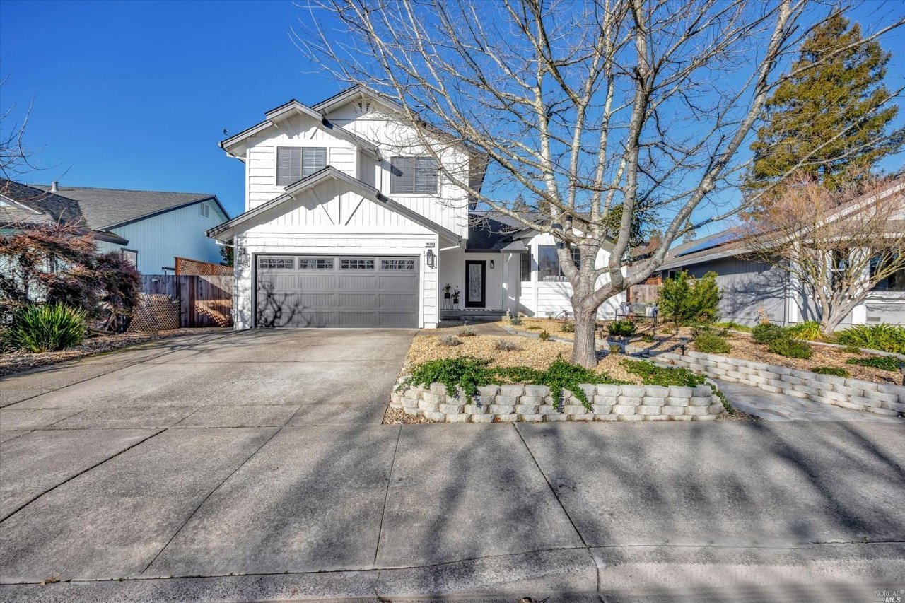 9529 Jessica Dr