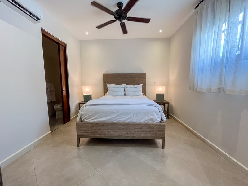 15 Calle Virginia | Luxury Retreat with Ocean Views, Elevate Your Lifestyle!