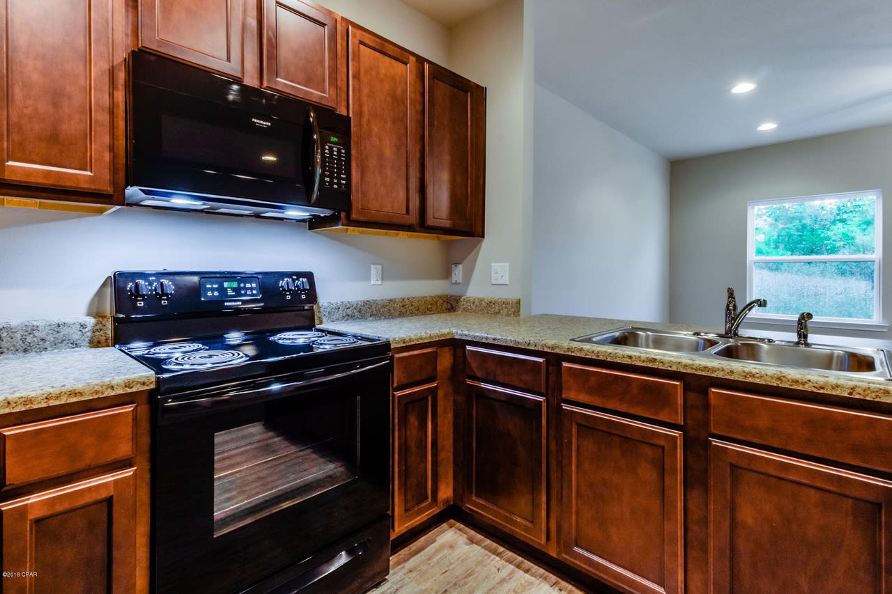 5920 CALLAWAY Unit 40