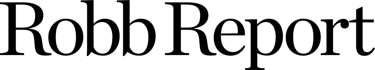 logo {{@index}}
