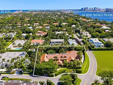 6 La Costa Way