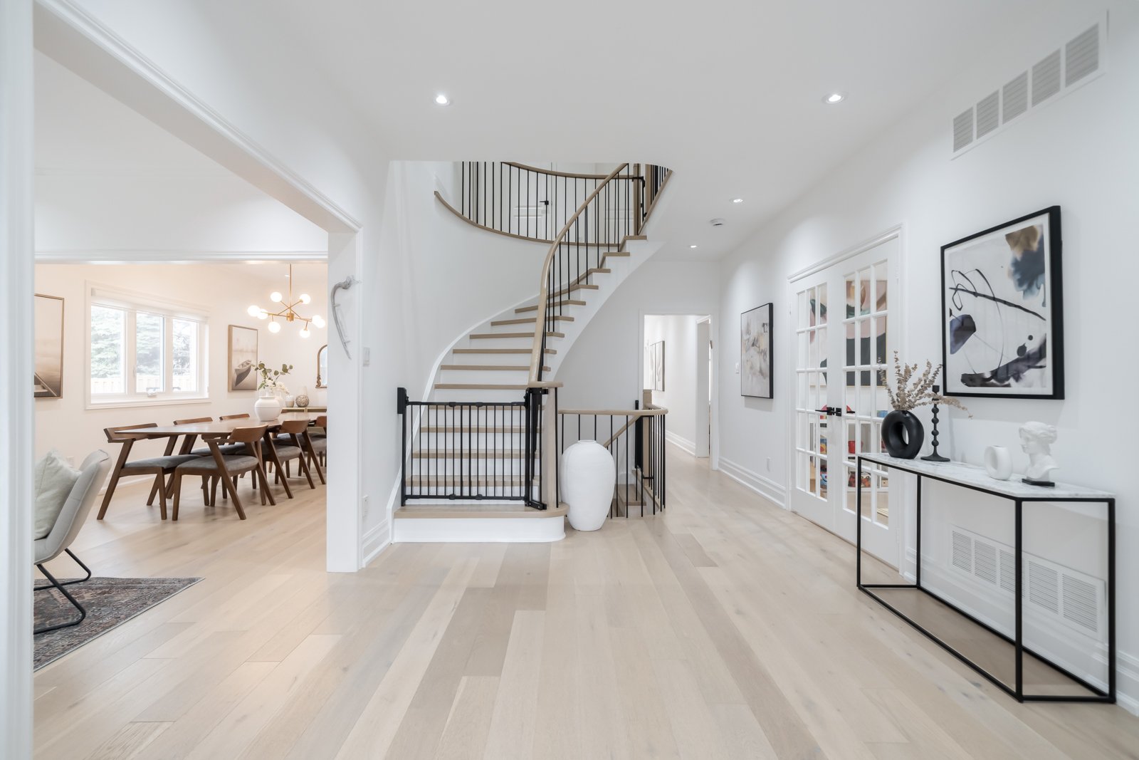 151 Concord Road 
