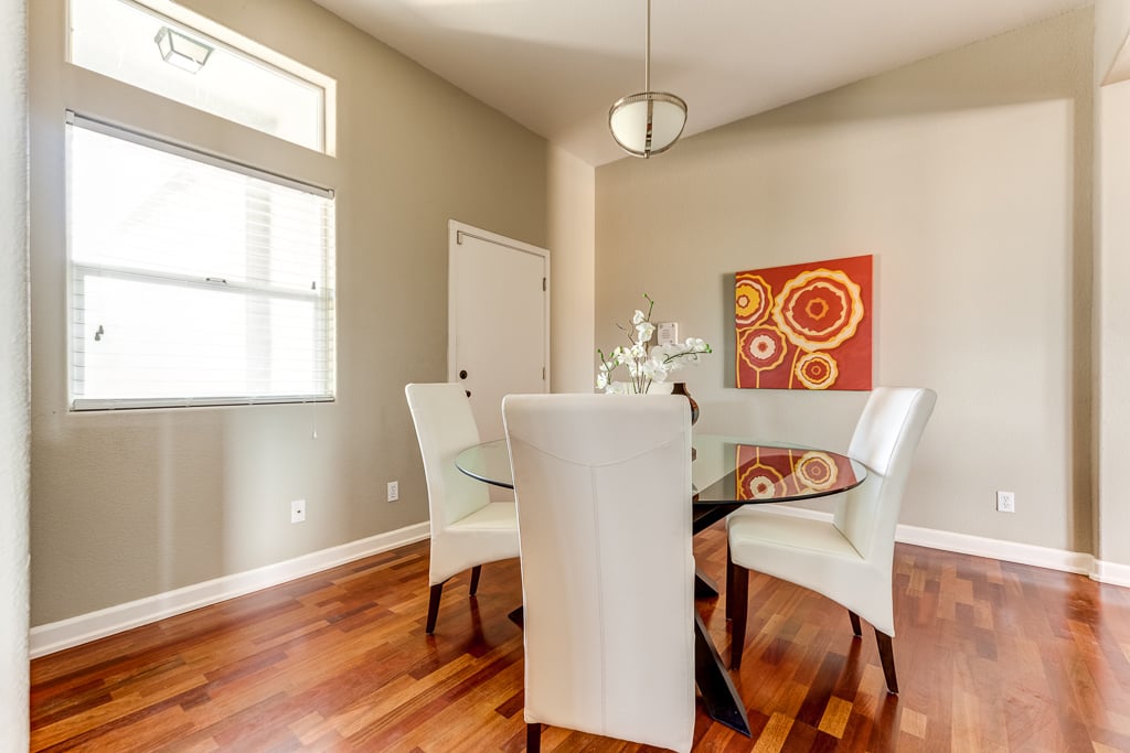 Gorgeous Rio Linda Ranchette with Over 1.5 Acres!