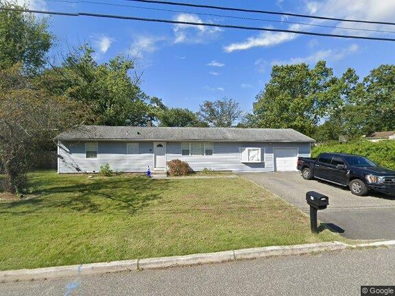 15 Blake Dr
