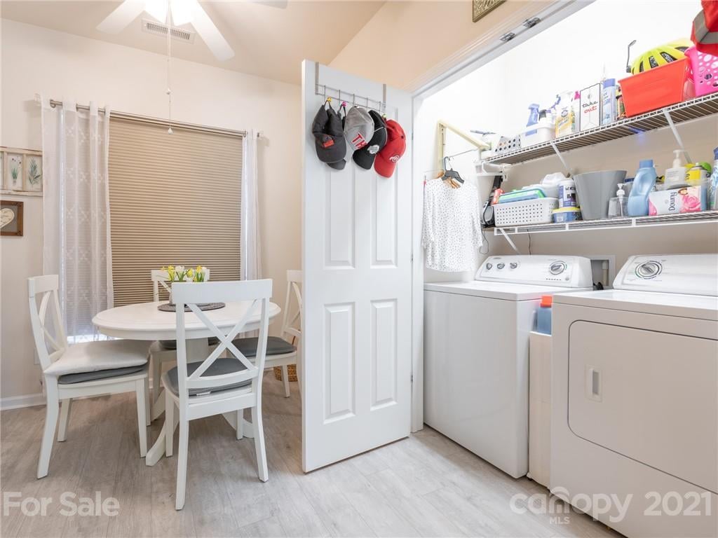 23076 Whimbrel Cir