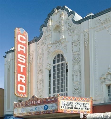 2200 Market Street #402