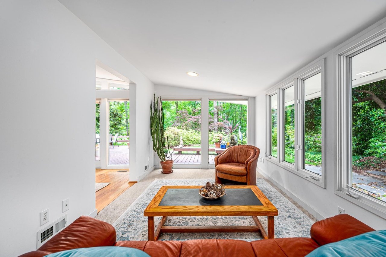 2 Bartram Dr