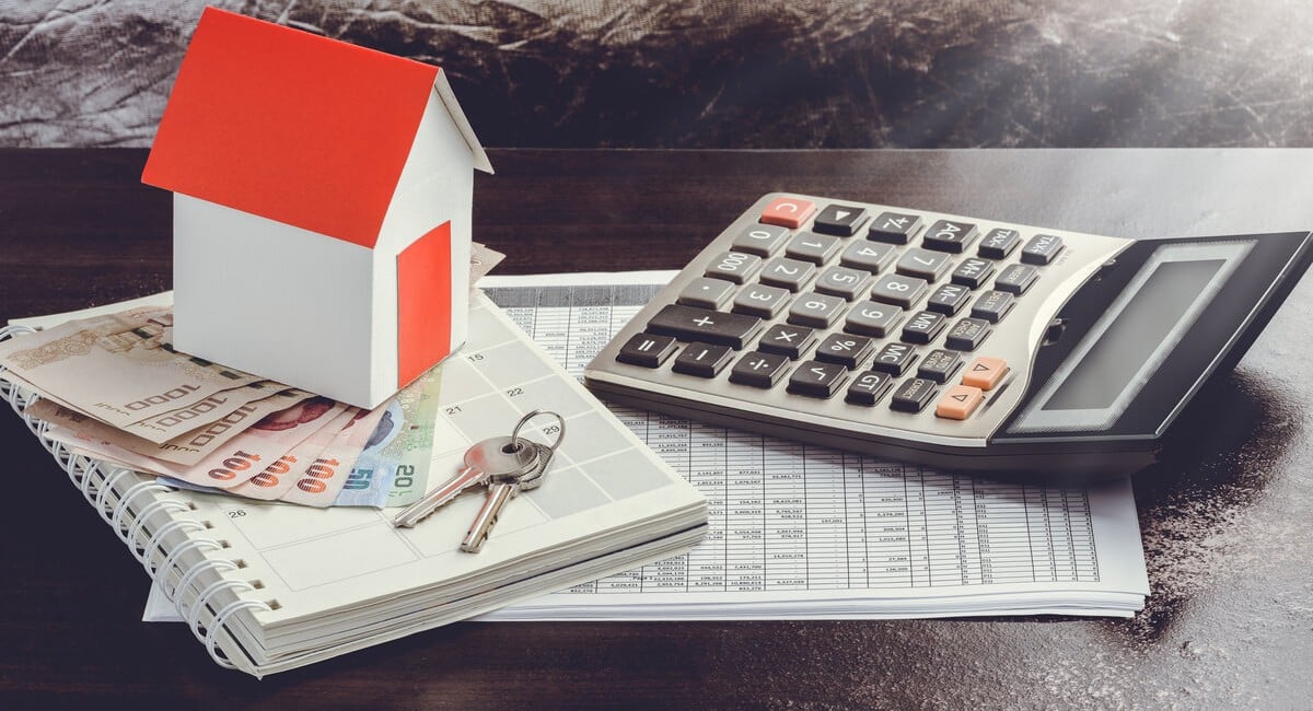 The Truth About Appraisals: What Buyers & Sellers Should Expect