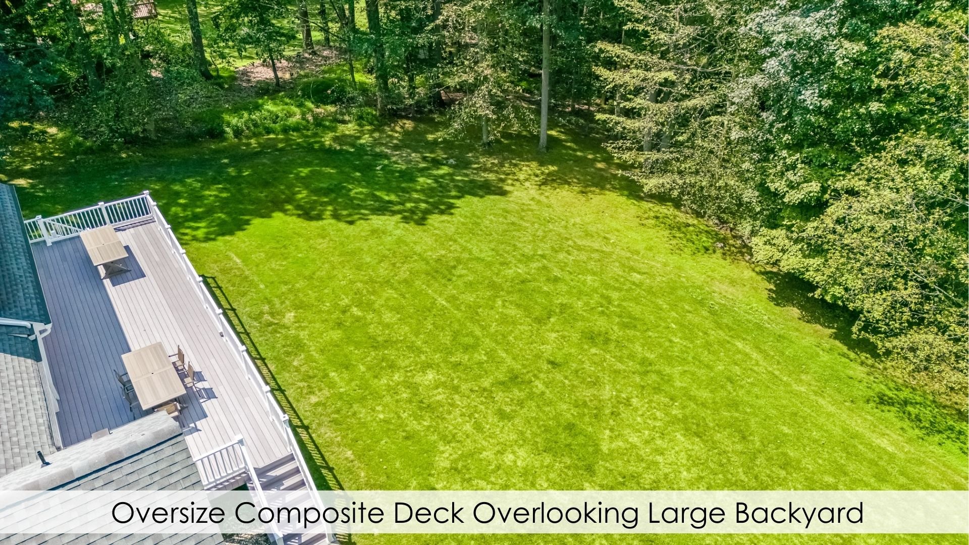 22 Jacob Road - 14% Over Ask!